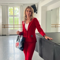 Bohemia horses s.r.o.