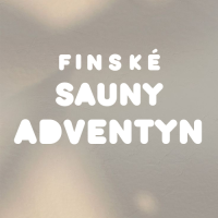 sauny Adventyn