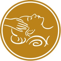 HeadSpa studio