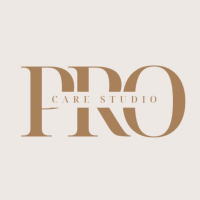 ProCare studio