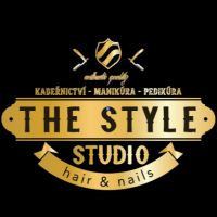 The Style Studio
