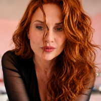 Alexandra masáže