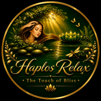 HaplosRelax