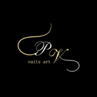 Petra Nails Studio