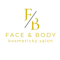 Salon Face & Body Havlíčkův Brod