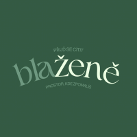 Blaženě