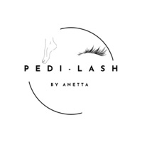 Glow studio Anetta