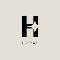 Wellness Horal