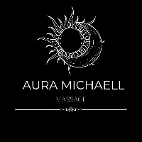 Aura Michaell Massage