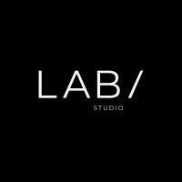 LAB studio Prague