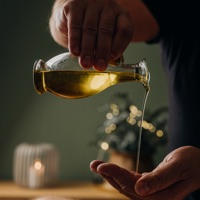 Soraya Beauty Studio