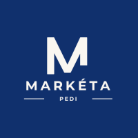 Markéta Pedi