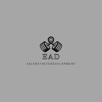 EAD