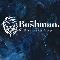 Bushman Barbershop