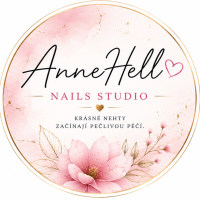 AnneHell_nails