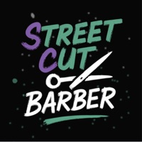 Street Cut Barber