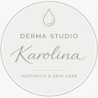 Dermastudio Karolína