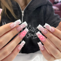 EuNails Express