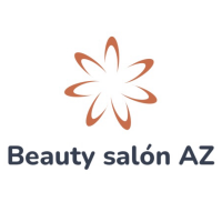 Beauty salón AZ