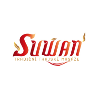 Suwan Thai Massage-Most