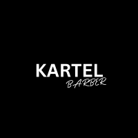 KARTEL Barber shop Zlaté Moravce