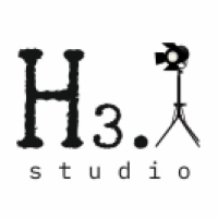 H3.Studio Praha