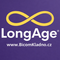 LongAge Clinic - BICOM - EFT - Masáže