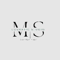 MS Cosmetic Studio