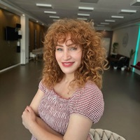 Petra Kulhánková