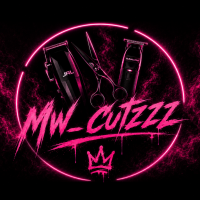 mw_cutzzz