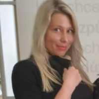 Sammy8 Masaze