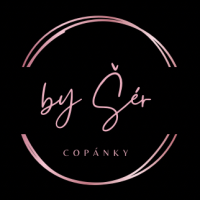 Studio byŠér