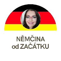 Němčina od začátku