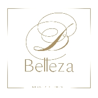 Belleza studio