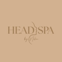Head spa by Nika