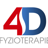 4D Fyzioterapie