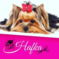 Salón Hafka