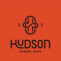 The HUDSON barber