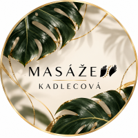 Masáže Kadlecová - GYMNATION