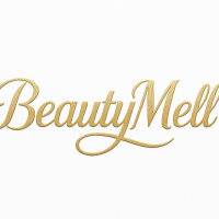 Beauty Mell