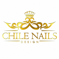 CHILE NAILS 9