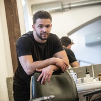 Vítám vás u Honzíka