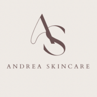 ANDREA SKINCARE
