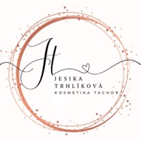 Kosmetika Tachov