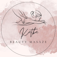 Beauty masáže Katka