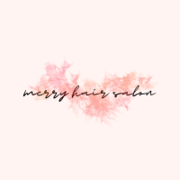 merry hair salon