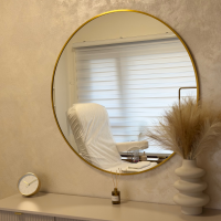Glow studio Anetta
