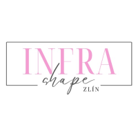 INFRAshape ZLÍN