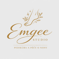 Emgeestudio