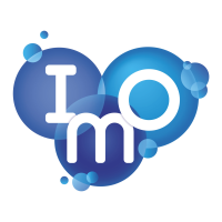IMO Teplice